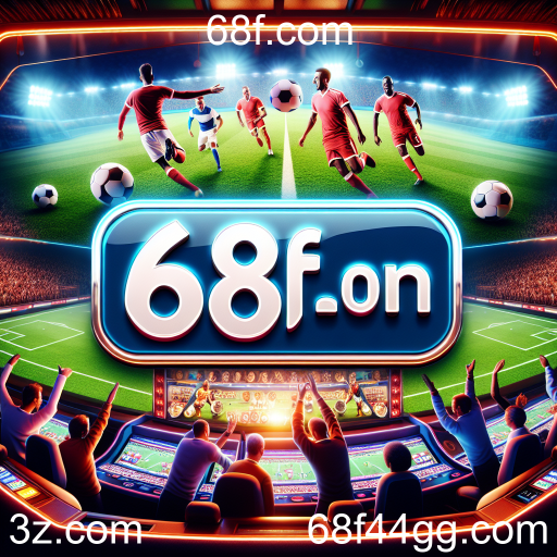 A Evolução dos Jogos de Esportes na Era Digital